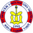 İTÜ Denizcilik Fakültesi (YDO) Mezunları Sosyal Yardım Vakfı